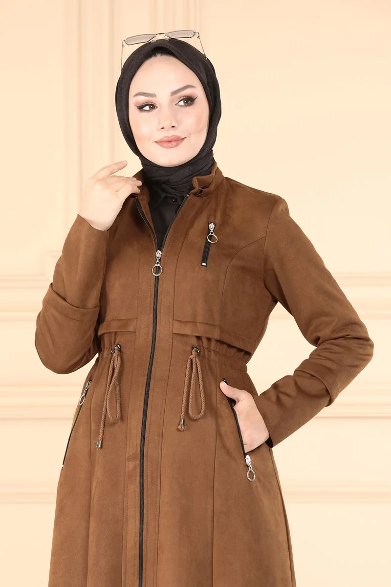 Topper 6363YG95 sv - الصورة 18