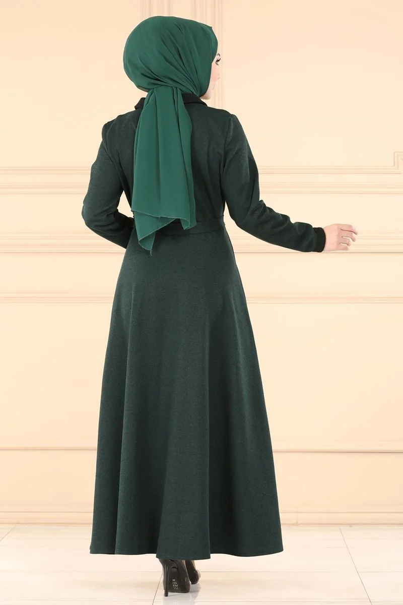 Dress 2395SL432 sv - الصورة 12