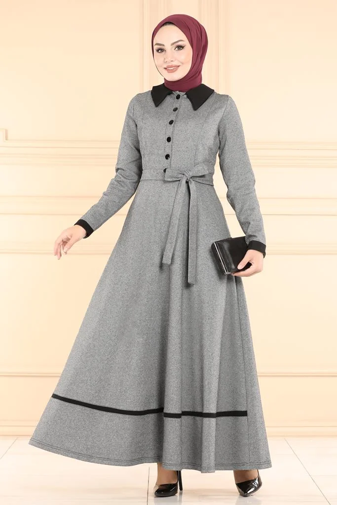 Dress 2395SL432 sv