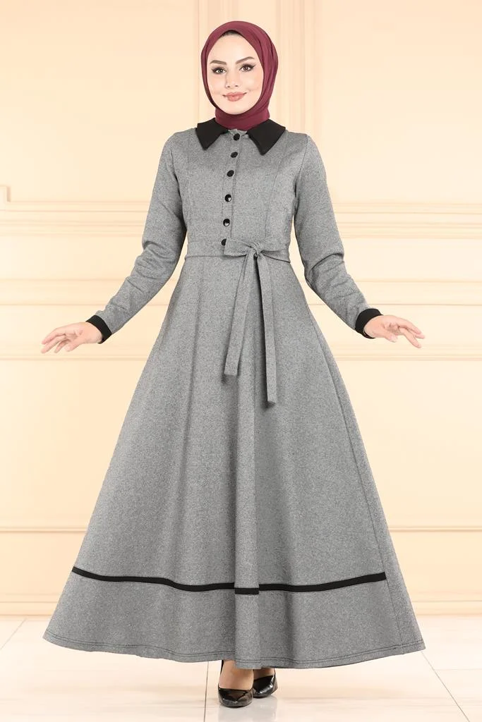 Dress 2395SL432 sv - الصورة 16