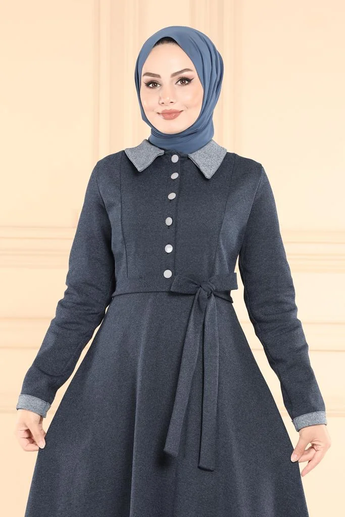 Dress 2395SL432 sv - الصورة 19