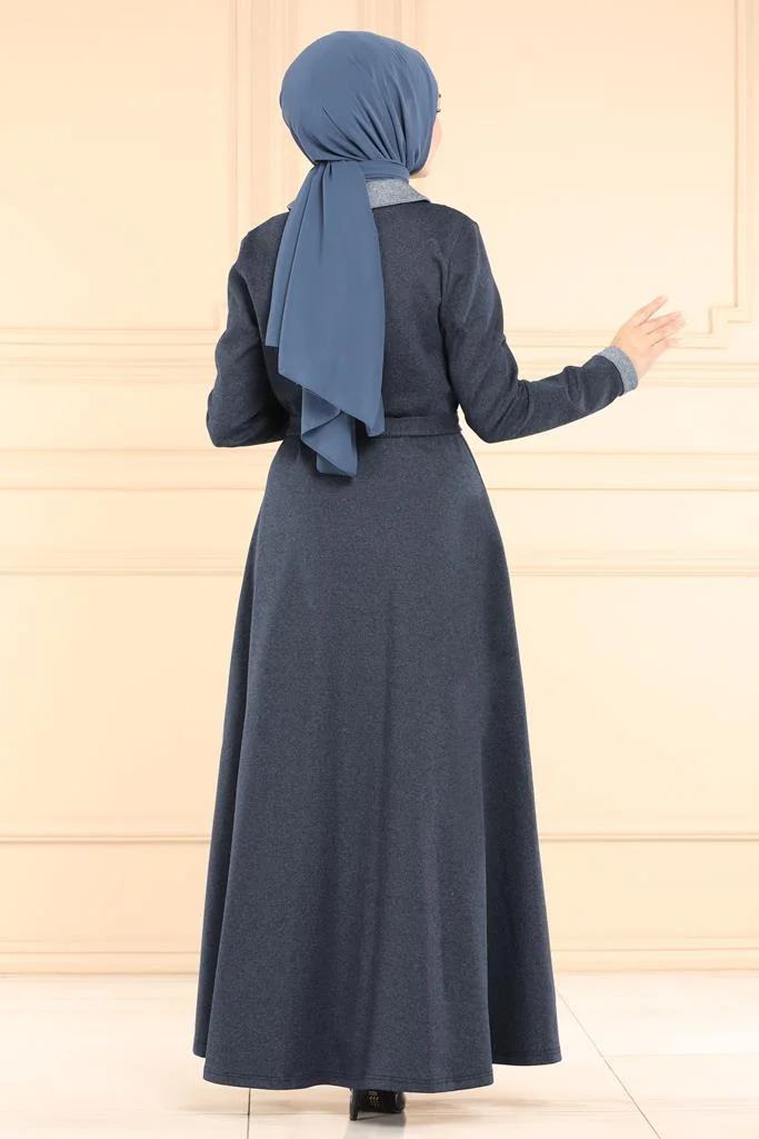 Dress 2395SL432 sv - الصورة 21