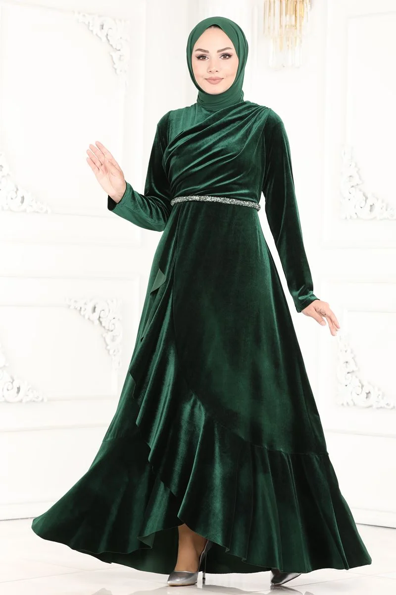 Evening Wear 5284AB368 sv