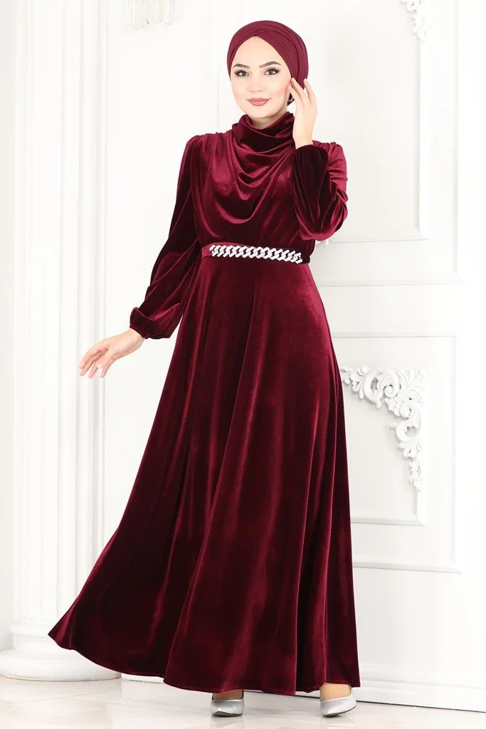 Evening Wear 5288AB368 sv