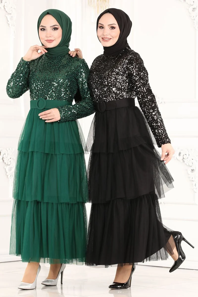 Evening Wear ASM2518 sv