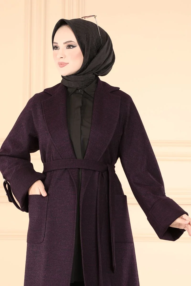 Topper 4380PD194 sv - الصورة 12