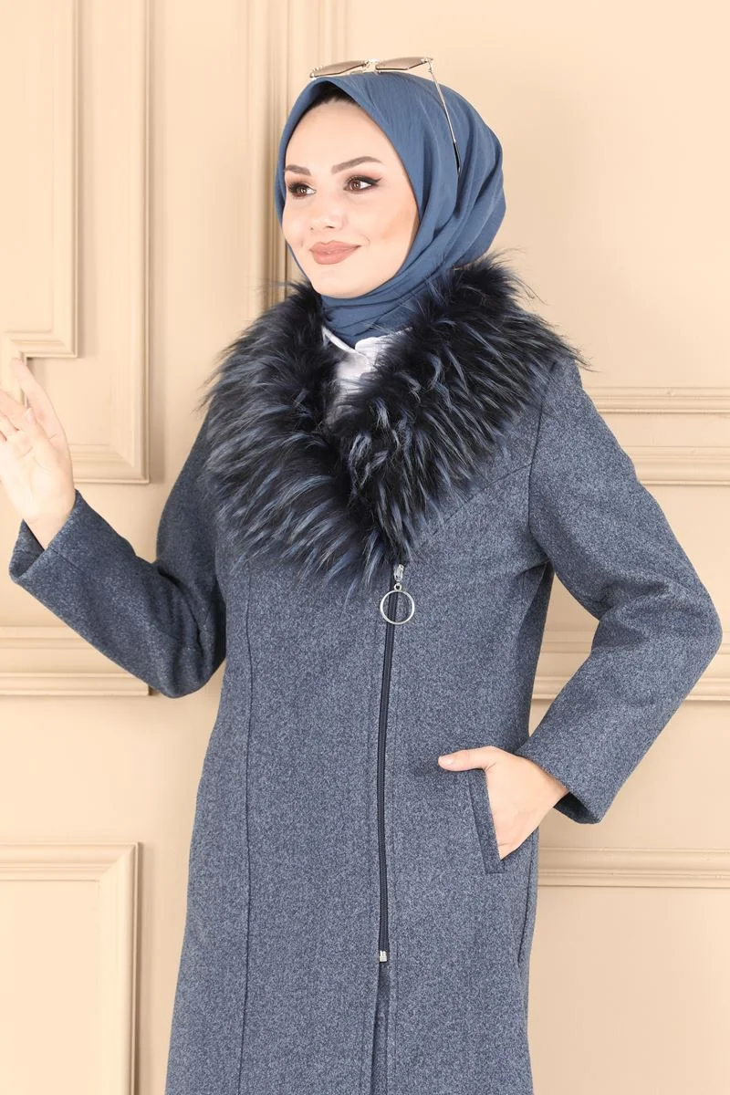 Topper 6431YG95 sv - الصورة 14