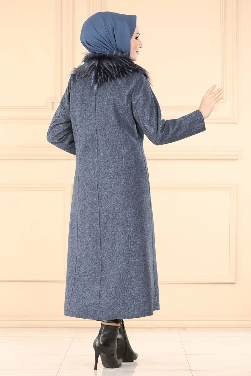 Topper 6431YG95 sv - الصورة 16