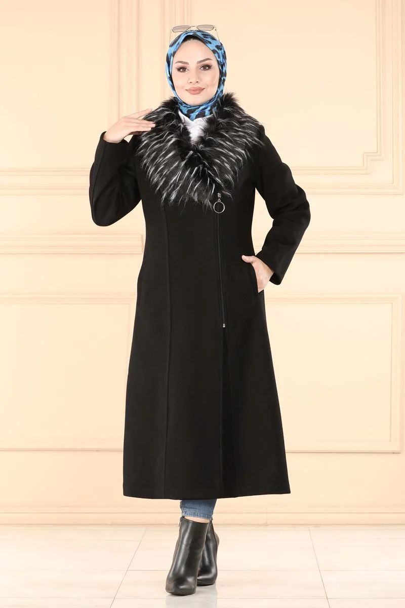 Topper 6431YG95 sv - الصورة 3