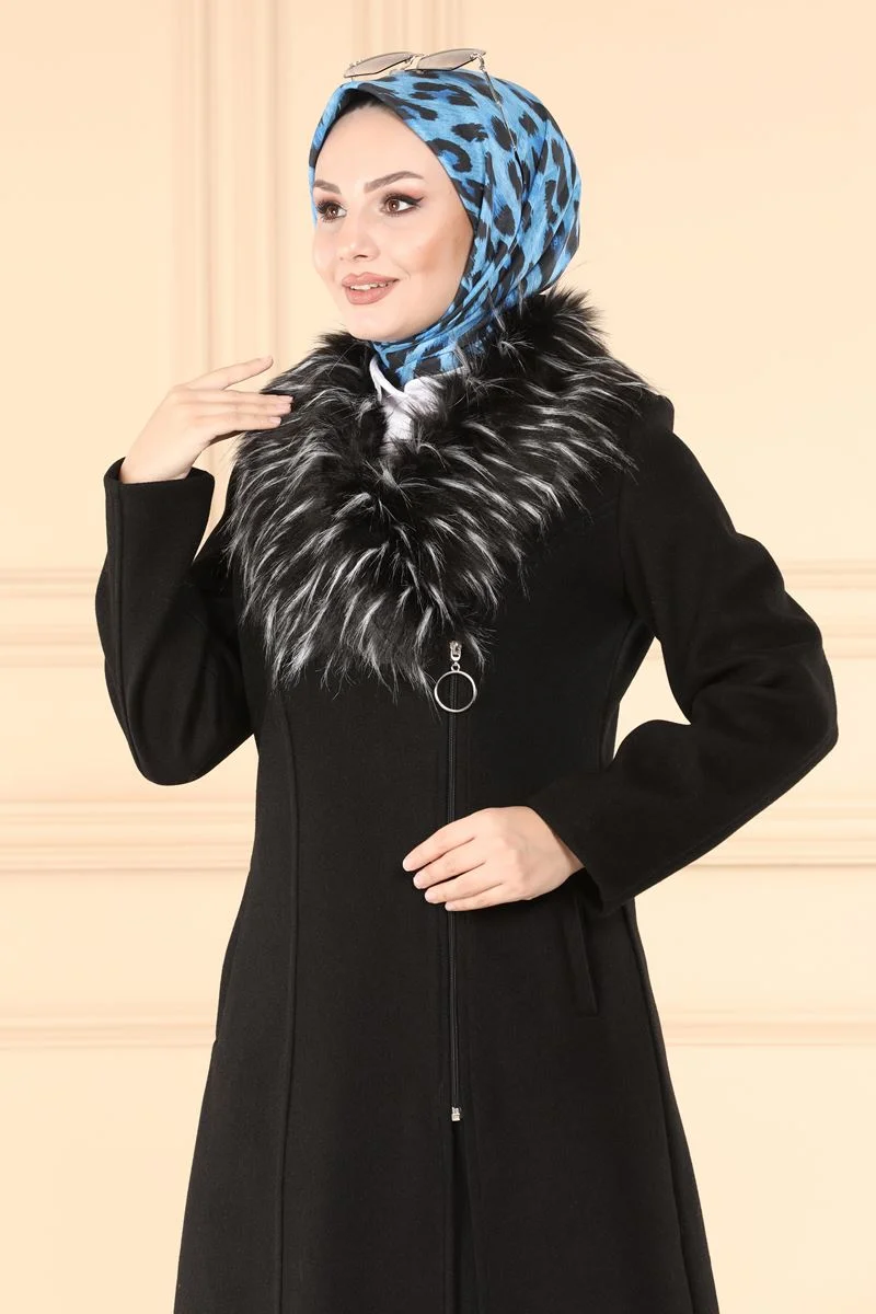 Topper 6431YG95 sv - الصورة 4