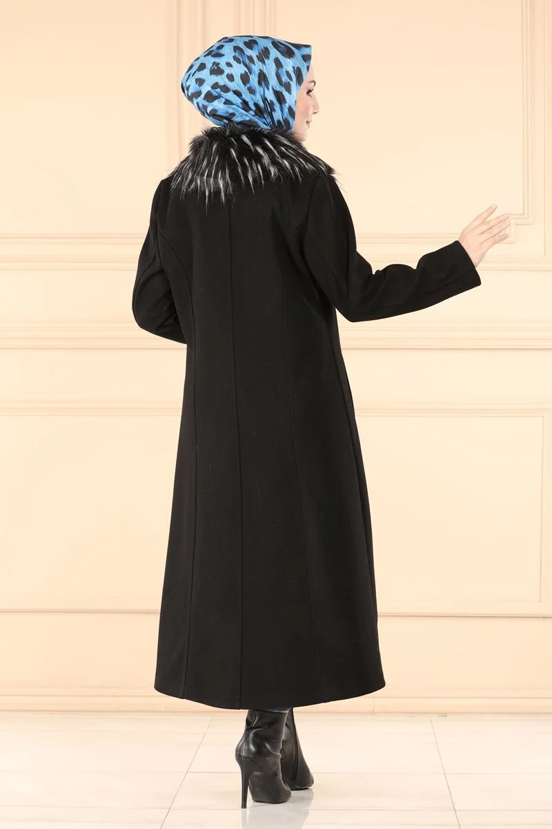 Topper 6431YG95 sv - الصورة 5