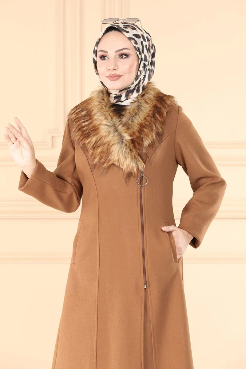 Topper 6431YG95 sv - الصورة 11