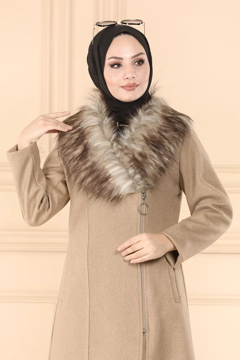 Topper 6431YG95 sv - الصورة 7