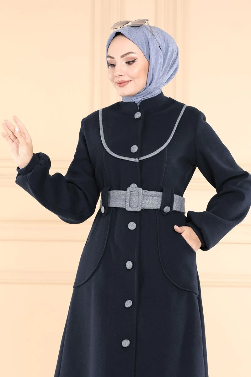 Topper 1737AY342 sv - الصورة 16