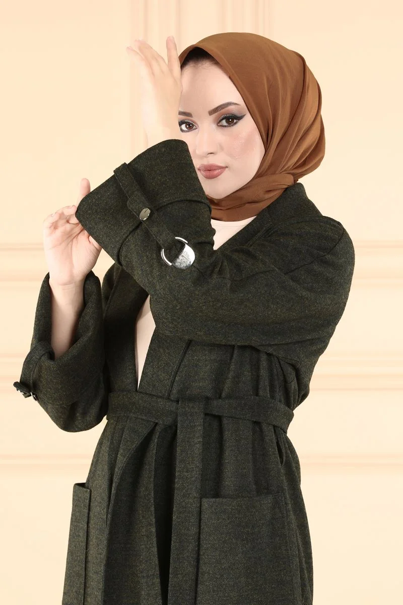 Topper 4380PD194 sv - الصورة 16