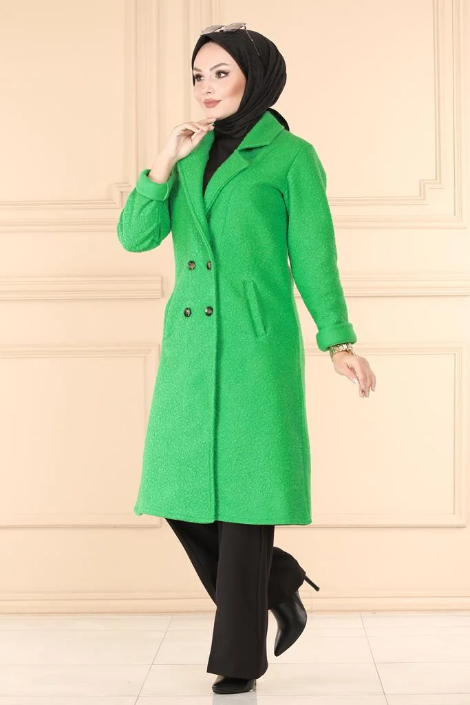 Topper 9011TBL694 sv - الصورة 2