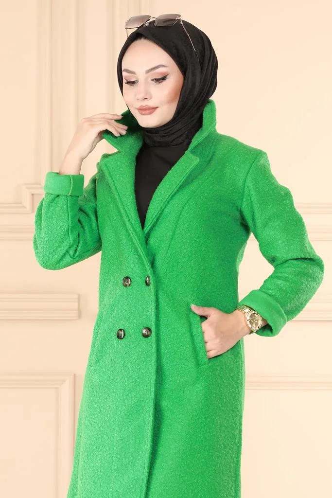 Topper 9011TBL694 sv - الصورة 4