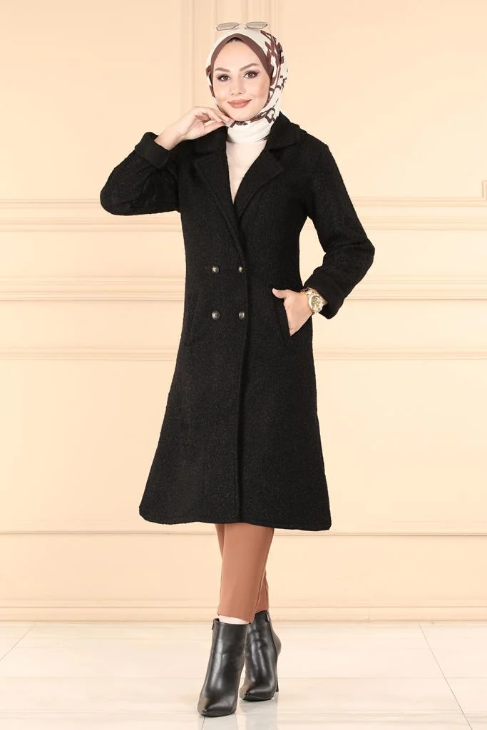 Topper 9011TBL694 sv - الصورة 8