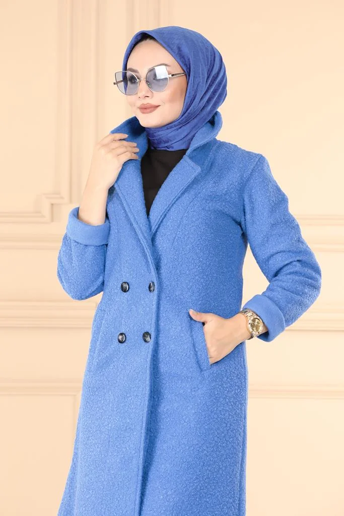 Topper 9011TBL694 sv - الصورة 6