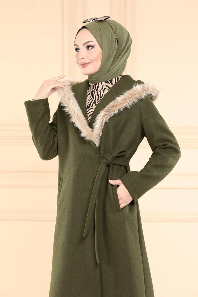 Topper PL287 sv - الصورة 13