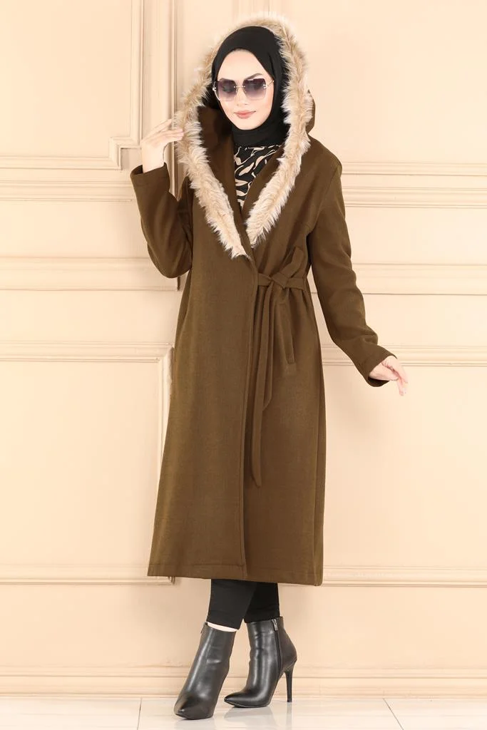 Topper PL287 sv - الصورة 9