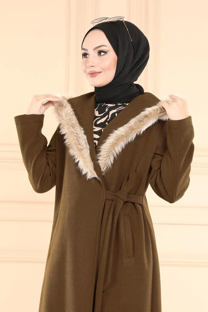Topper PL287 sv - الصورة 7