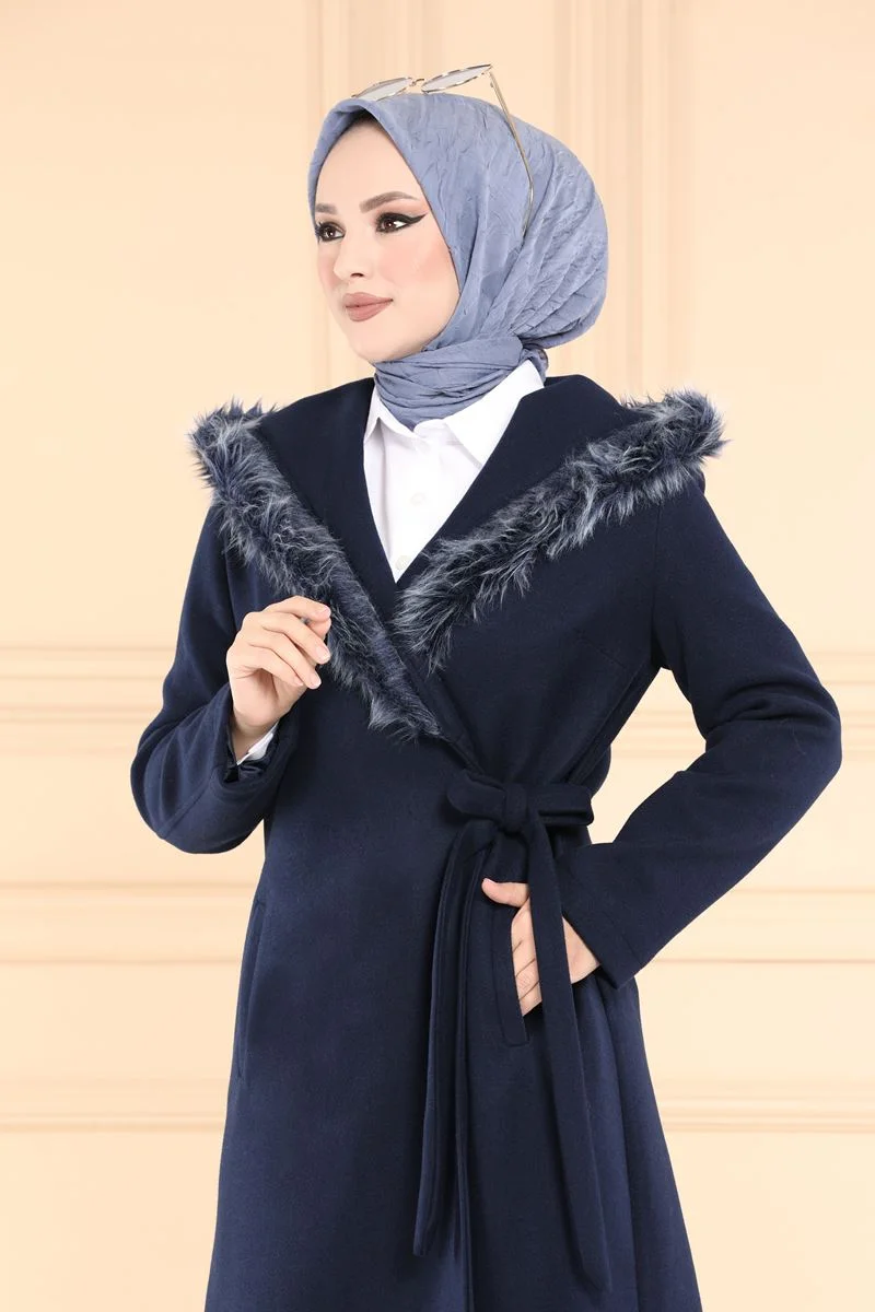 Topper PL287 sv - الصورة 17