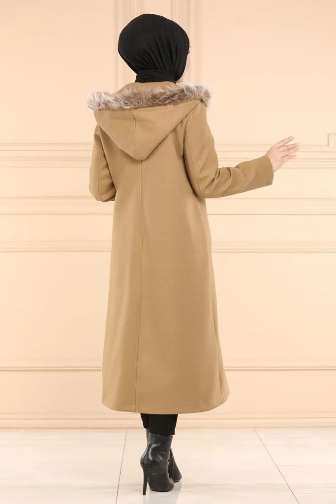 Topper PL287 sv - الصورة 12