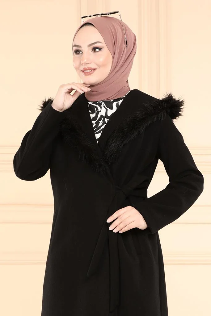 Topper PL287 sv - الصورة 4