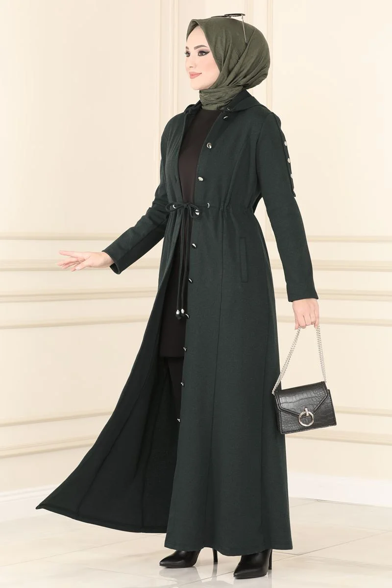 Abaya 2410SL432 sv