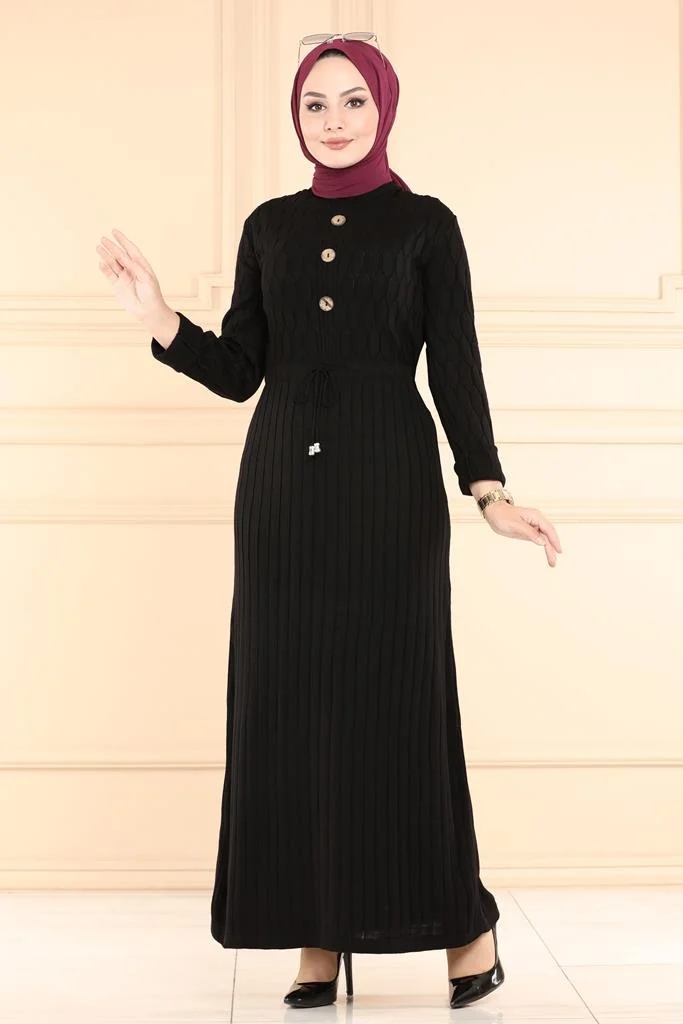 Dress 628MT581 sv - الصورة 2