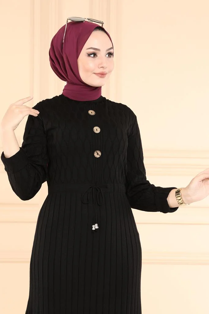 Dress 628MT581 sv - الصورة 4