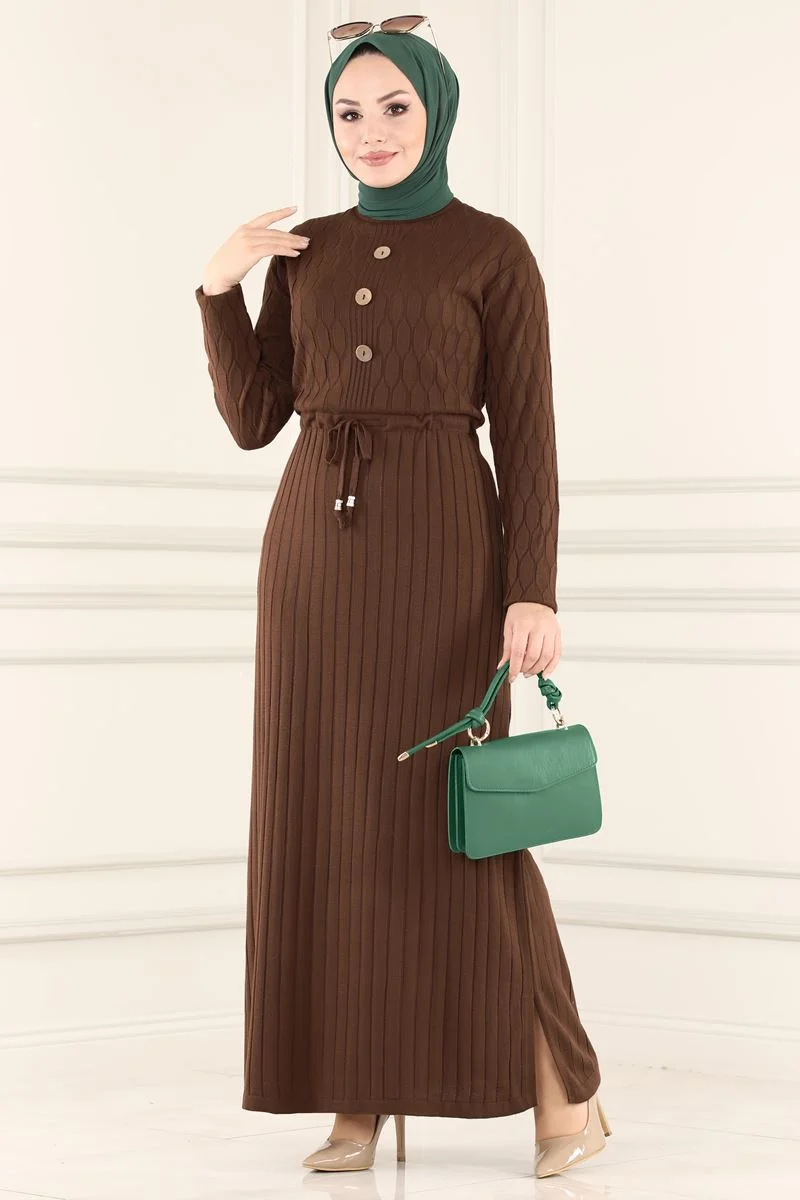 Dress 628MT581 sv