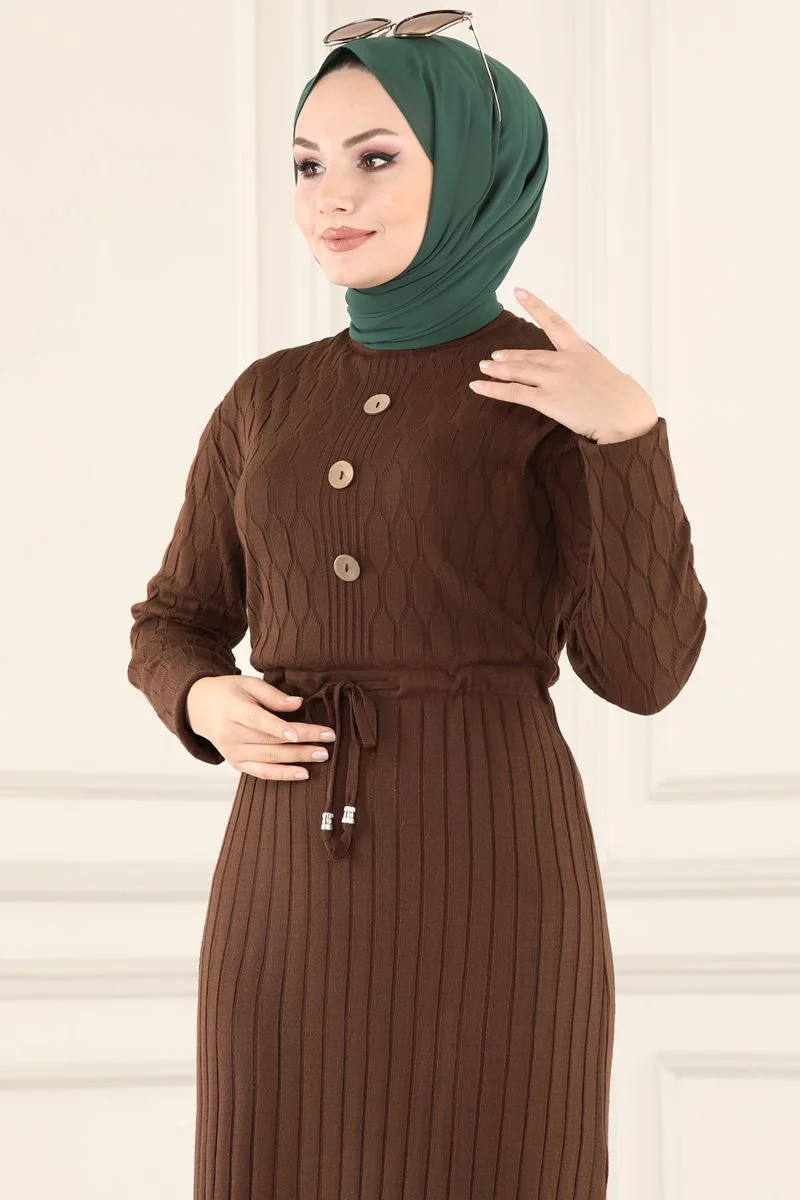 Dress 628MT581 sv - الصورة 6