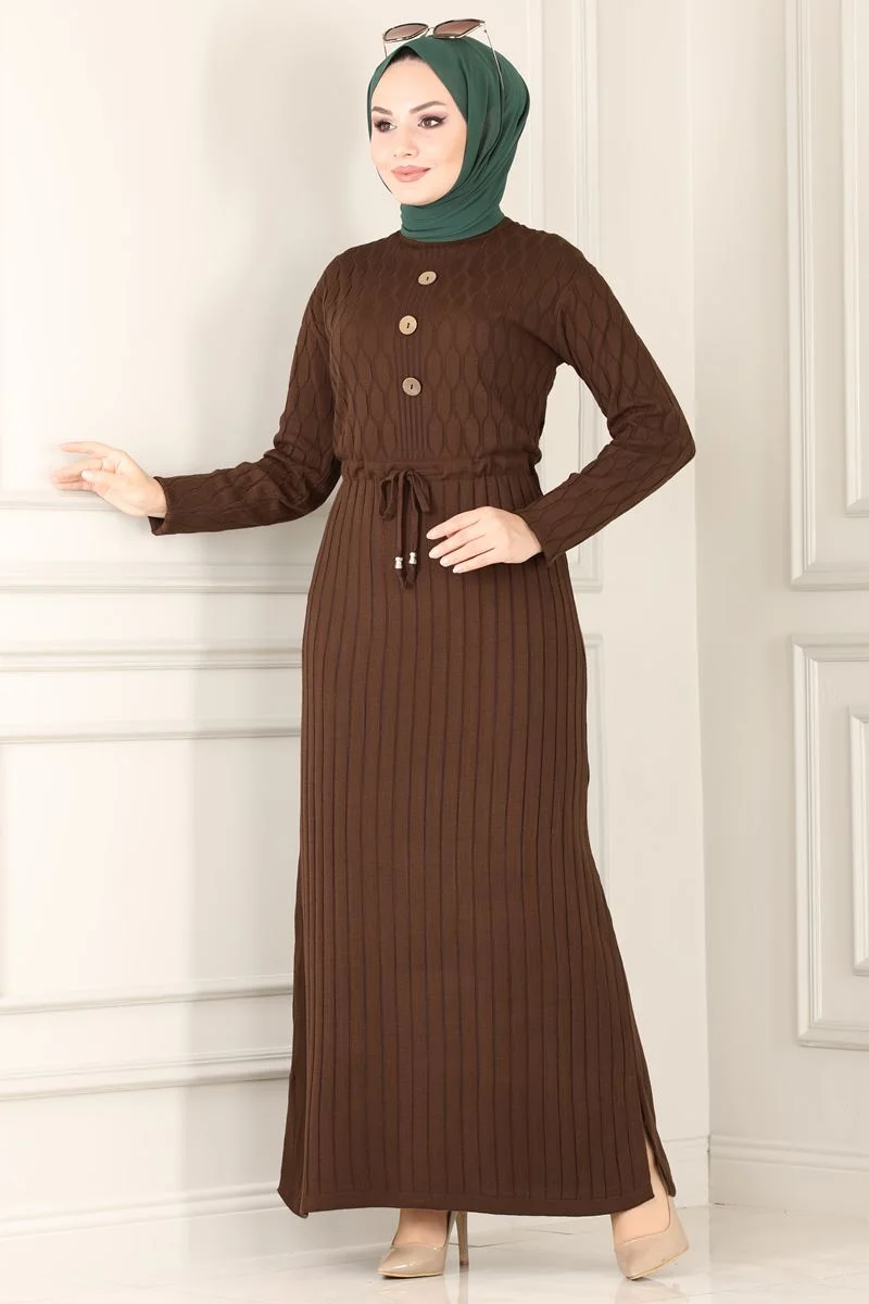 Dress 628MT581 sv - الصورة 7