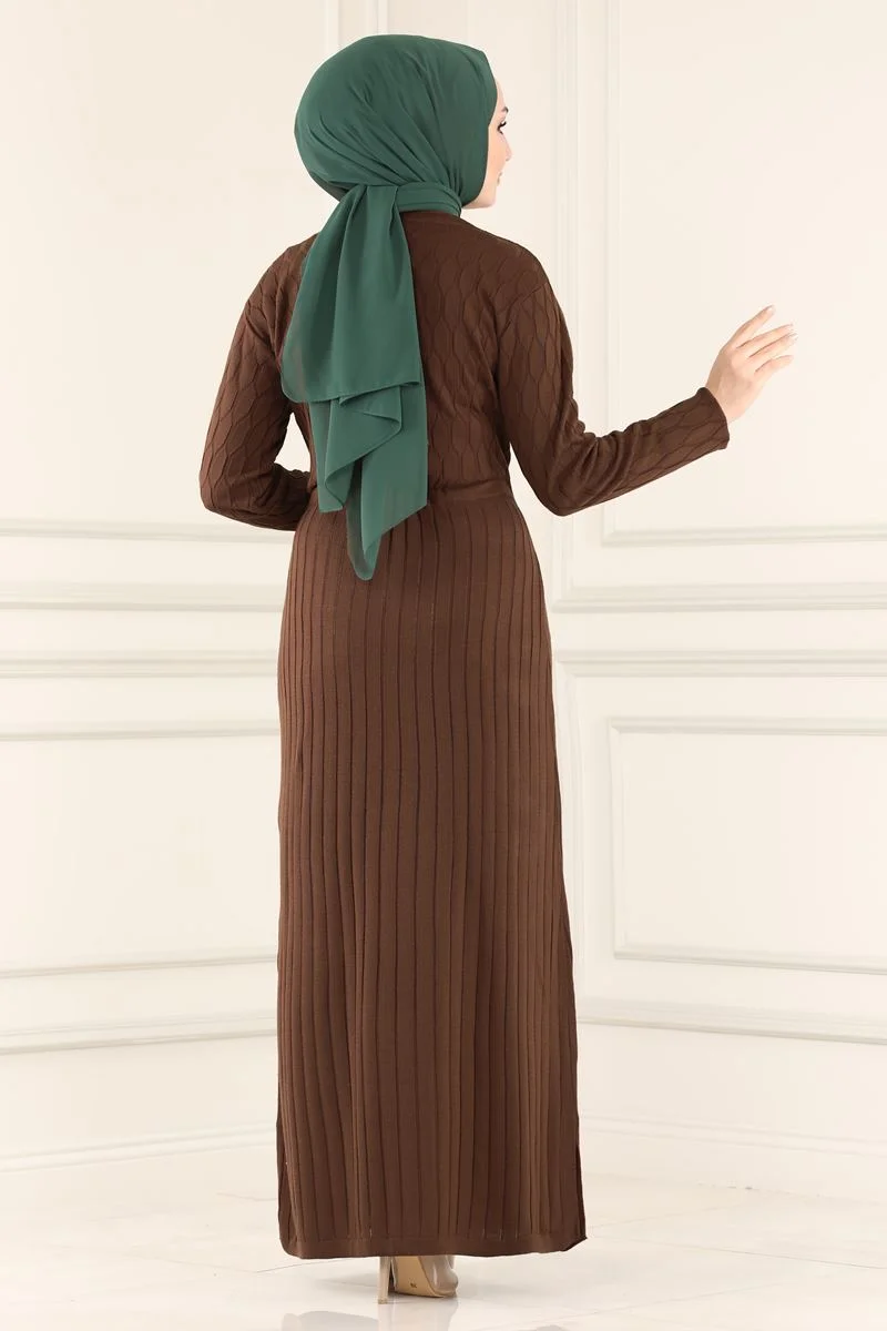 Dress 628MT581 sv - الصورة 8