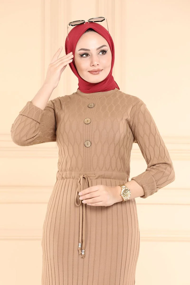 Dress 628MT581 sv - الصورة 10