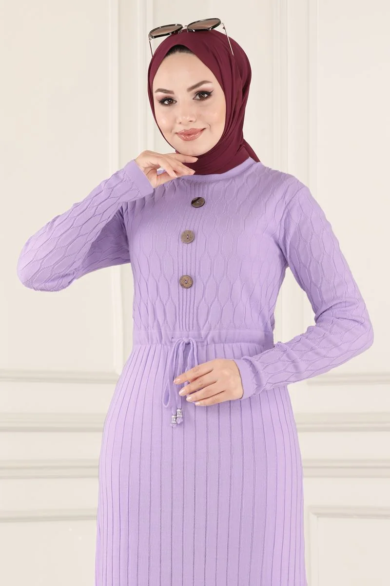 Dress 628MT581 sv - الصورة 18