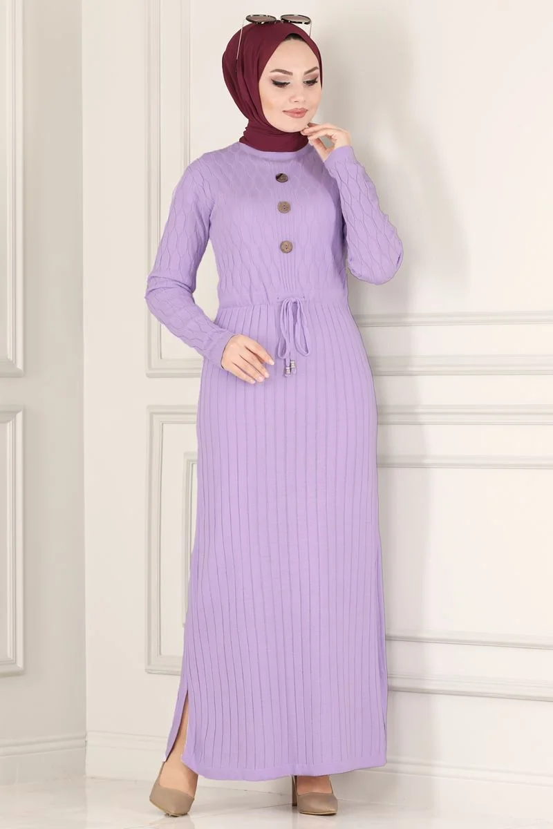 Dress 628MT581 sv - الصورة 19