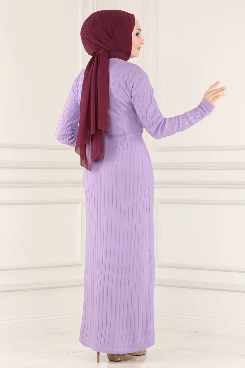 Dress 628MT581 sv - الصورة 20