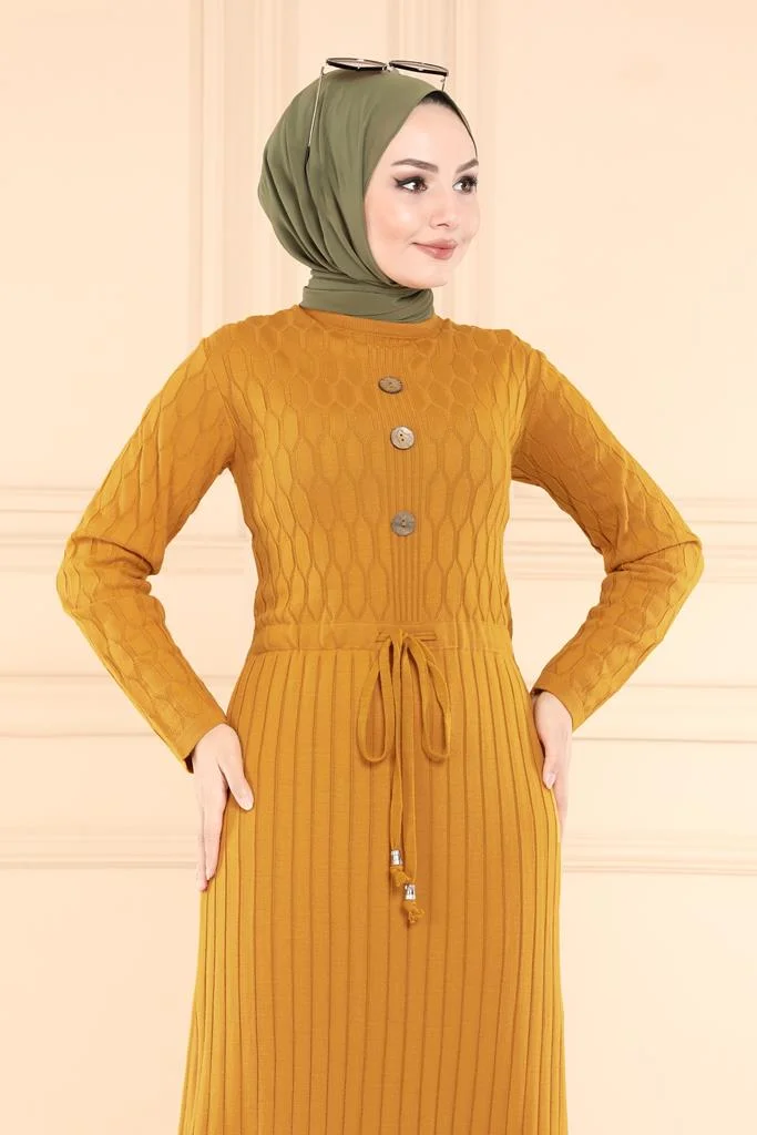 Dress 628MT581 sv - الصورة 12
