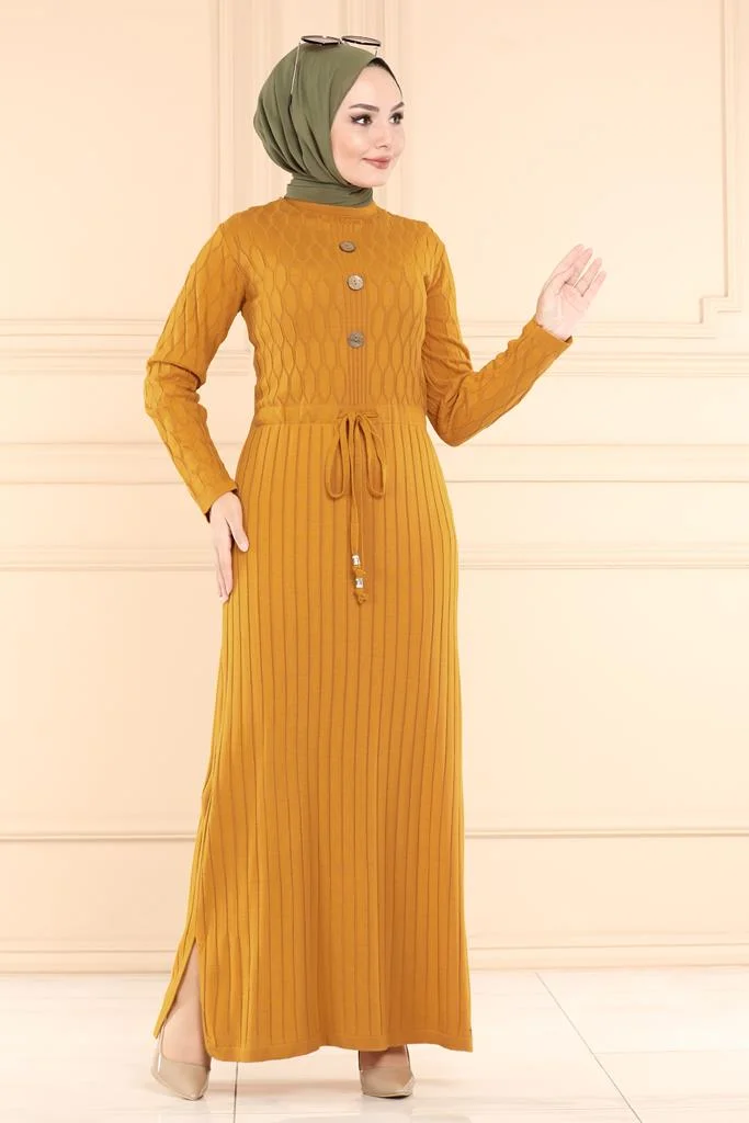 Dress 628MT581 sv - الصورة 13