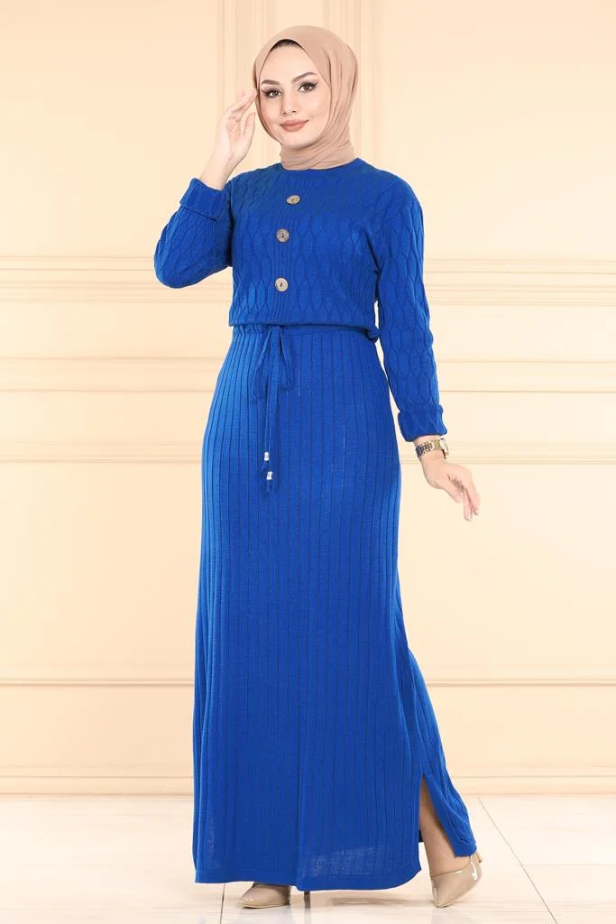 Dress 628MT581 sv - الصورة 21