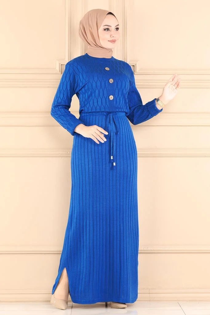 Dress 628MT581 sv - الصورة 22