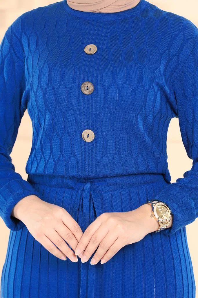 Dress 628MT581 sv - الصورة 23