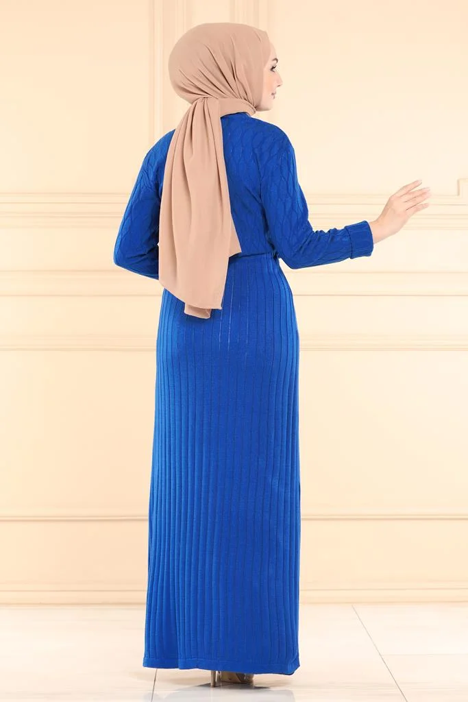 Dress 628MT581 sv - الصورة 24