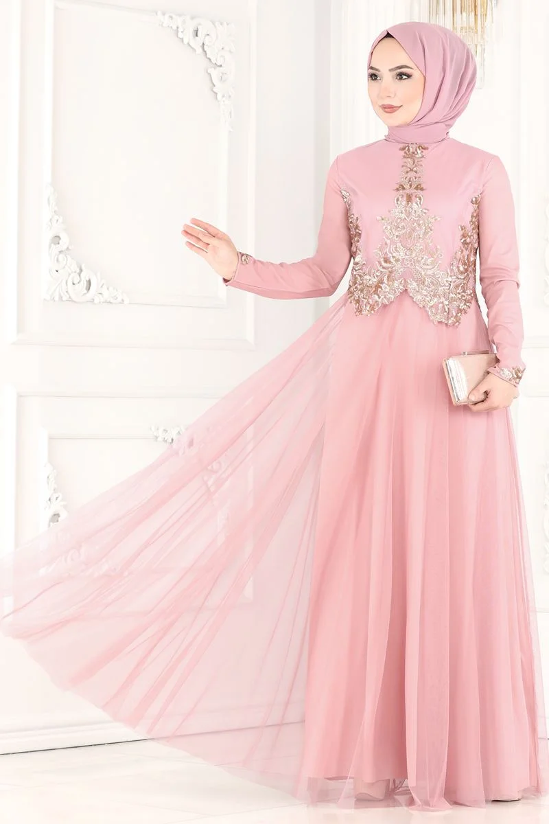 Evening Wear 2209PN204 sv