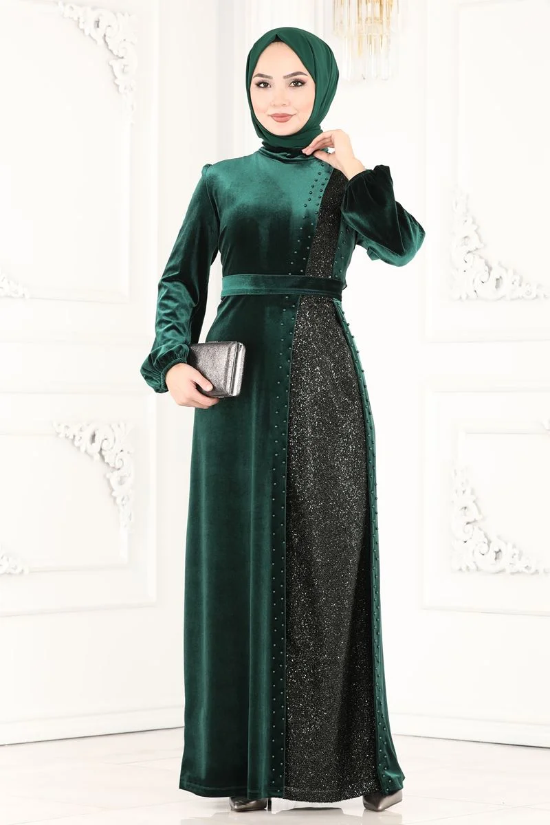 Evening Wear ASM2525 sv