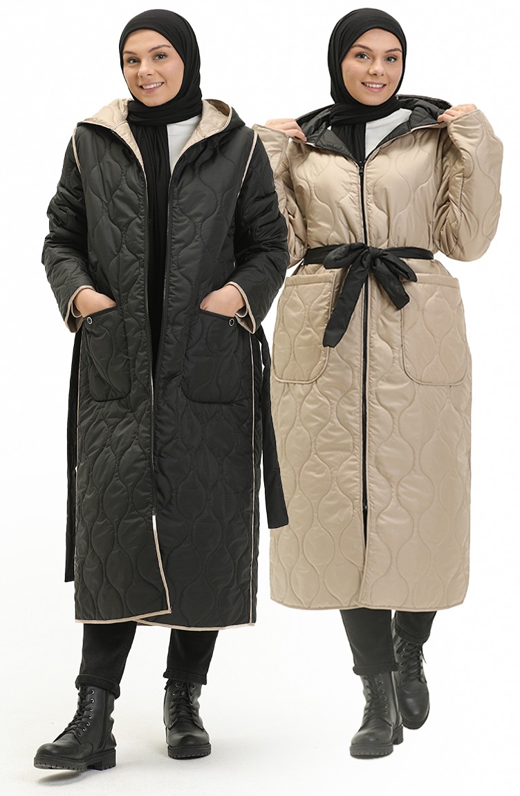 Coat 6924-01 sm