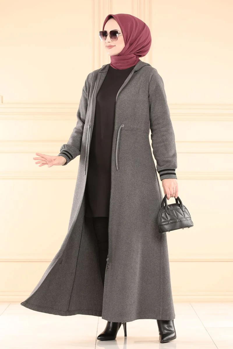 Topper 3044HN218 sv - الصورة 6